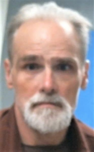 Gary William Plunkard a registered Sex Offender of Pennsylvania