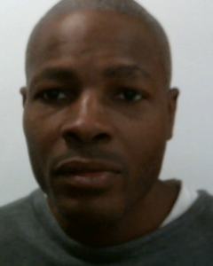 Bryant Anthony Jones a registered Sex Offender of Pennsylvania