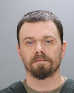Palen Robert a registered Sex Offender of Pennsylvania