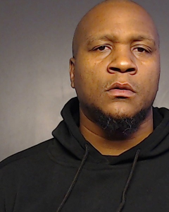Smith Hasan a registered Sex Offender of Pennsylvania