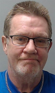 Eugene Francis Odonnell a registered Sex Offender of Pennsylvania