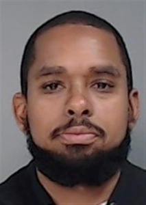 Haatim Curtis Sabir a registered Sex Offender of Pennsylvania