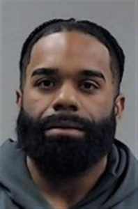 Rico Miguel Santiago a registered Sex Offender of Pennsylvania