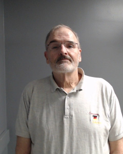 Robert Charles Reiff a registered Sex Offender of Pennsylvania