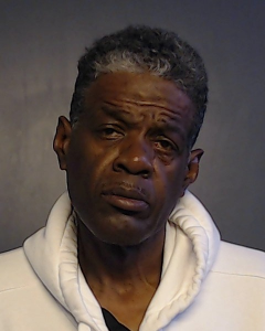 Norton Anthony a registered Sex Offender of Pennsylvania