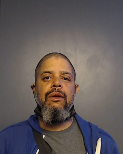 Melvin Travis Wilson a registered Sex Offender of Pennsylvania