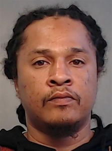 Randolph Idris a registered Sex Offender of Pennsylvania