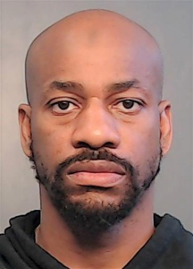 Aki Kureen Brickhouse a registered Sex Offender of Pennsylvania