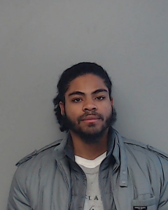 Michael Dayon Ford a registered Sex Offender of Pennsylvania