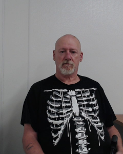Charles Darvin Lubold a registered Sex Offender of Pennsylvania