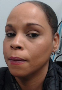 Hayeicha Amaury Malave-perez a registered Sex Offender of Pennsylvania