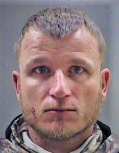 Keith Alexei Martin a registered Sex Offender of Pennsylvania