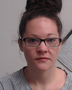 Chelsea Noelle Lorson a registered Sex Offender of Pennsylvania
