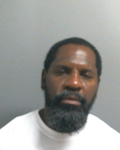 Al Dupree Beason a registered Sex Offender of Pennsylvania