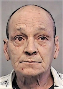 Nieves Francisco a registered Sex Offender of Pennsylvania