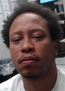 Westbrook Lawrence Sr a registered Sex Offender of Pennsylvania