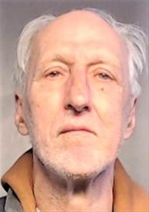 Raymond Clair Tanner a registered Sex Offender of Pennsylvania