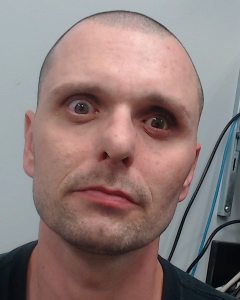 Jesse Charles Shutt a registered Sex Offender of Pennsylvania