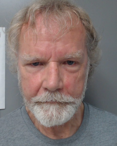 Lynn Vernon Dingfelder a registered Sex Offender of Pennsylvania