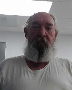 Leonard George Kelley a registered Sex Offender of Pennsylvania