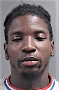 Isaiah Devon Brinkley a registered Sex Offender of Pennsylvania