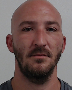Daniel Alan Varner a registered Sex Offender of Pennsylvania