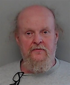 Edward Richard Hollister a registered Sex Offender of Pennsylvania