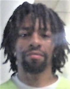 Tony Orlando Garcia Jr a registered Sex Offender of Pennsylvania