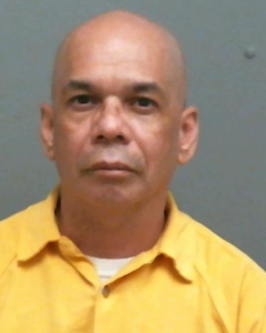 Cruz Roberto a registered Sex Offender of Pennsylvania