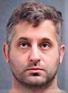 Richard Maurice Mason a registered Sex Offender of Pennsylvania