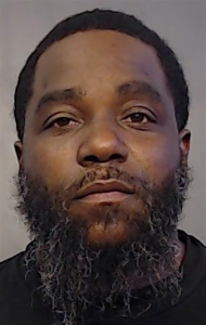 Miller Jason a registered Sex Offender of Pennsylvania