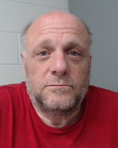 Peter Adam Gehn a registered Sex Offender of Pennsylvania