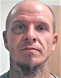 Richard Lee Marryott a registered Sex Offender of Pennsylvania