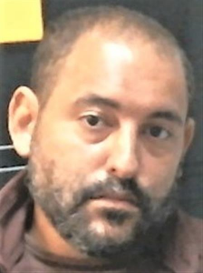 Cruz Miguel a registered Sex Offender of Pennsylvania
