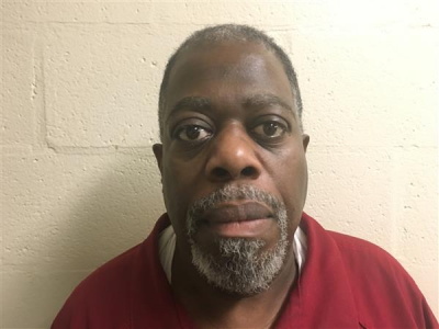 Cox Jonathan a registered Sex Offender of Pennsylvania
