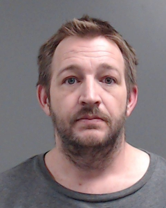Kieffer Brian a registered Sex Offender of Pennsylvania