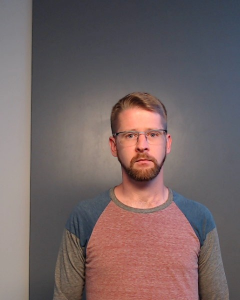 Gayden Hunter a registered Sex Offender of Pennsylvania
