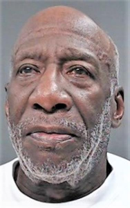 Rene Marious Ferguson a registered Sex Offender of Pennsylvania