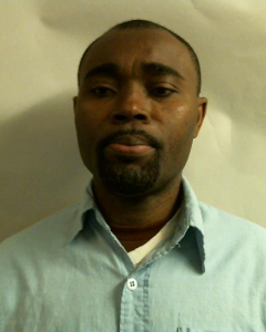 Arthur Samuel a registered Sex Offender of Pennsylvania