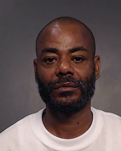 Brooks Kevin a registered Sex Offender of Pennsylvania