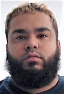 Luis Gonzalez Trabal a registered Sex Offender of Pennsylvania
