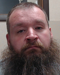 Ryan Scott Lint a registered Sex Offender of Pennsylvania