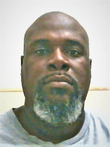 Moore-fletcher Kevin a registered Sex Offender of Pennsylvania
