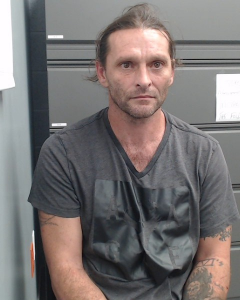John Paul Lutzow a registered Sex Offender of Pennsylvania
