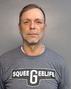 Thomas Robert Miller Jr a registered Sex Offender of Pennsylvania