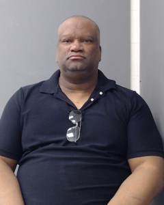 Lewis Kenneth a registered Sex Offender of Pennsylvania