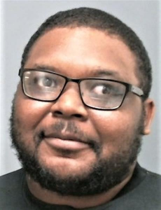 Jonah Robert Ciccolini a registered Sex Offender of Pennsylvania