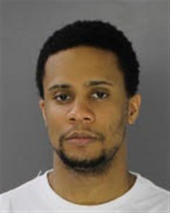 York Daevon a registered Sex Offender of Pennsylvania