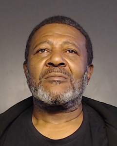 Morris Maurice Dozier a registered Sex Offender of Pennsylvania