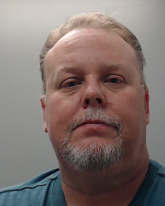 David Michael Gruel Jr a registered Sex Offender of Pennsylvania